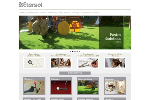 x2 theme site design template sample