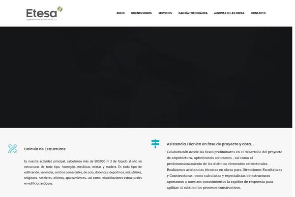 Site using I Recommend This plugin