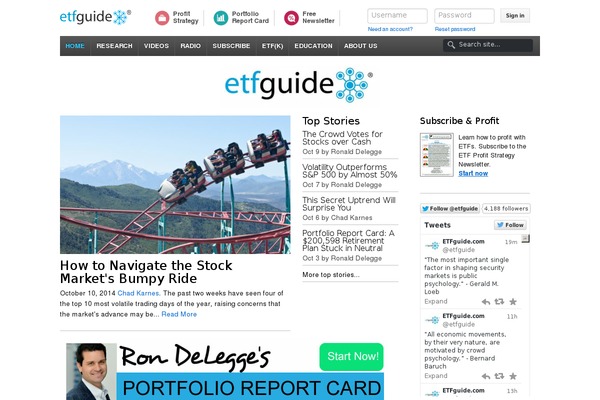 Site using Buddyboss-platform-pro plugin