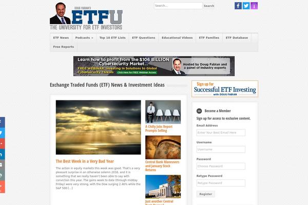 Bangkokpress-v1-13 theme site design template sample