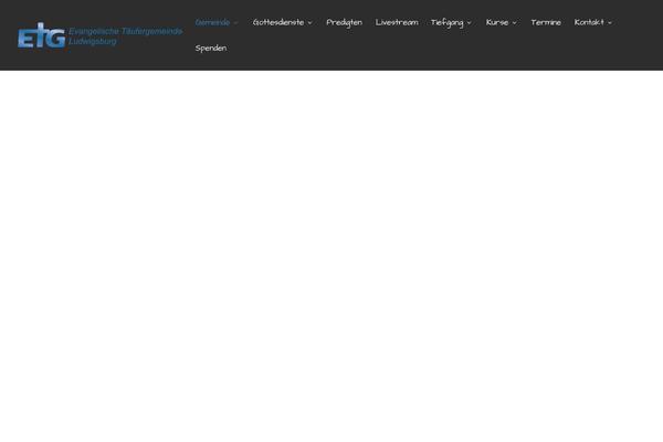 Site using E-recht24-share plugin