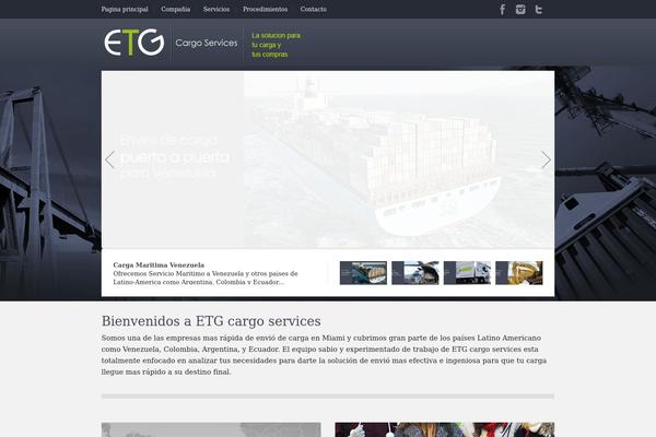 Site using Arforms plugin