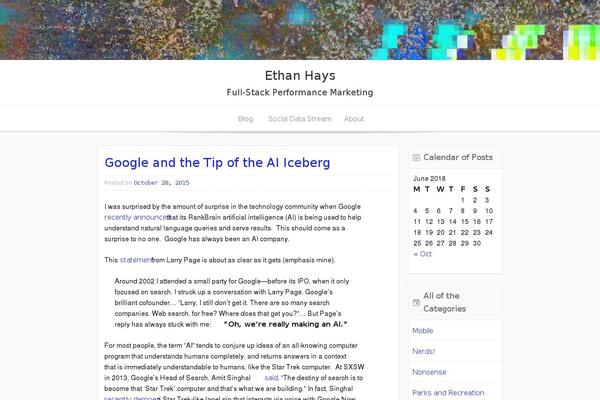 Site using Wp-smushit plugin