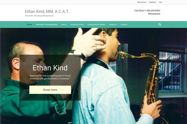 Site using Mailchimp-for-woocommerce plugin