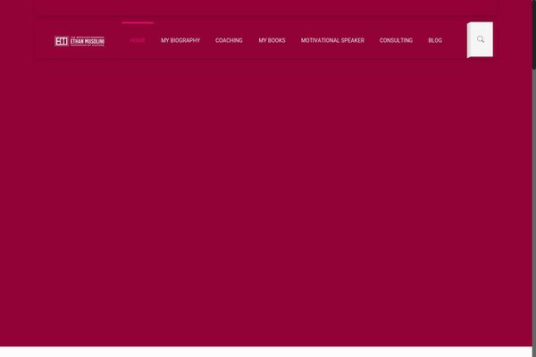 Site using Aweber-web-form-widget plugin