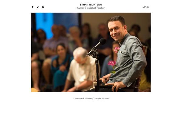 Site using WP-FacebookConnect plugin