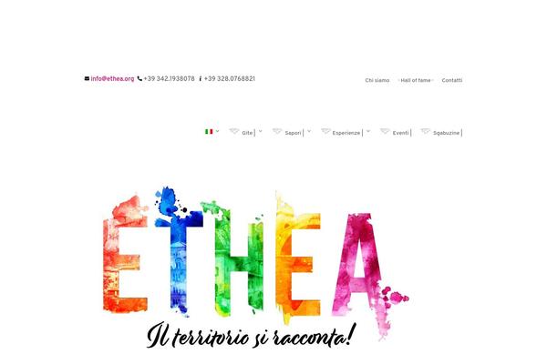 Site using Supreme-modules-pro-for-divi plugin