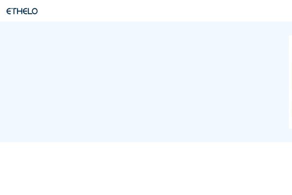 Site using Simple Sitemap plugin