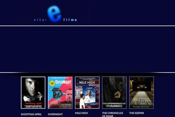 Delicate theme site design template sample