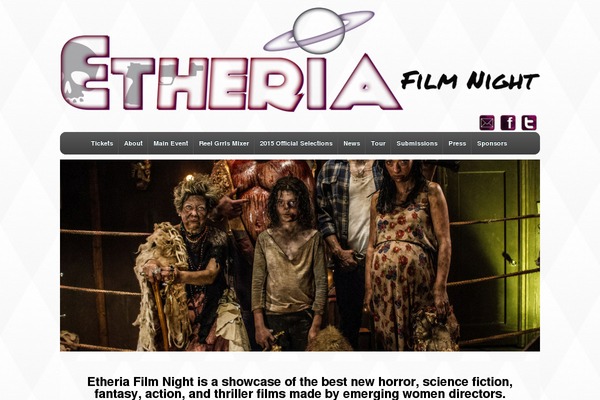 etheriafilmnight.com site used The Story Child