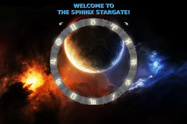 Site using WPFront Notification Bar plugin