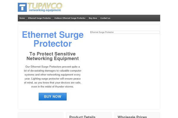 Responsive theme site design template sample