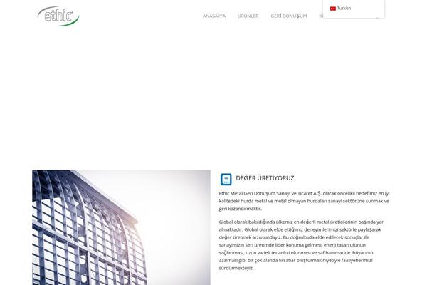 Site using Tp-add-on-automatic-language-detection plugin
