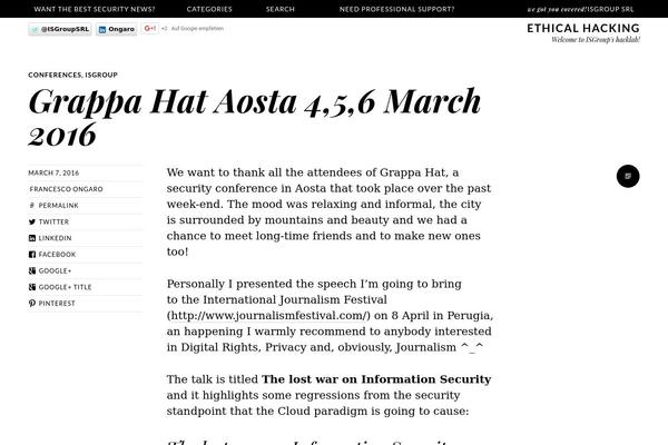 theme-isg WordPress theme, websites list used theme-isg theme theme-isg theme websites examples
