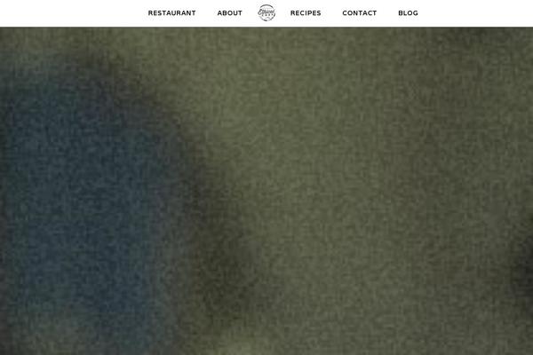 Site using MailChimp List Subscribe Form plugin