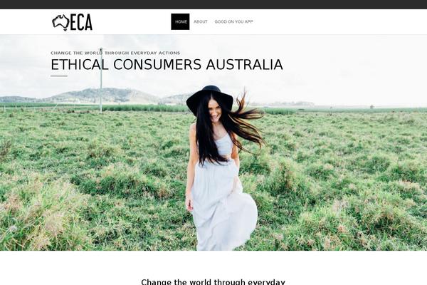 Site using LayerSlider plugin