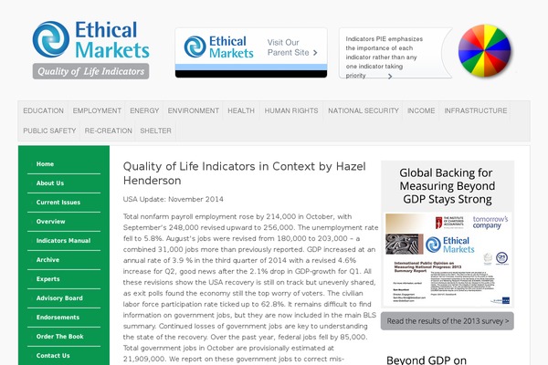 Typegrid11 theme site design template sample