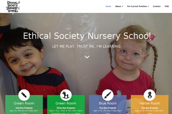 Astra-child-theme theme site design template sample
