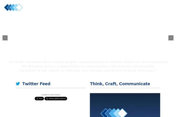 Site using myStickymenu plugin