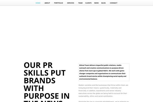Site using Ultimate-Premium-Plugin plugin