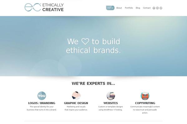 Site using Quicksand Post Filter jQuery Plugin plugin