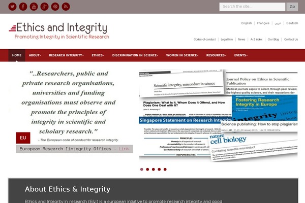 MH Purity lite theme site design template sample