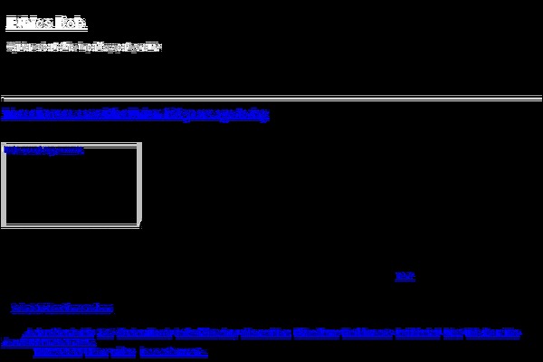 Site using Gutenberg-core plugin