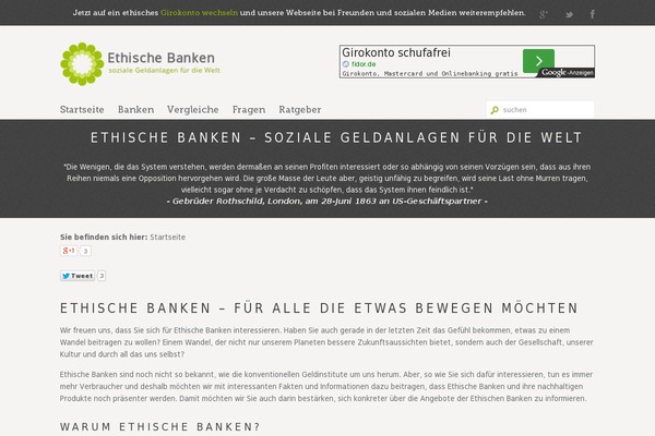 Publish theme site design template sample
