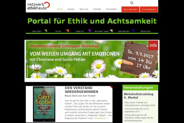 Site using Anwp-post-grid-for-elementor plugin