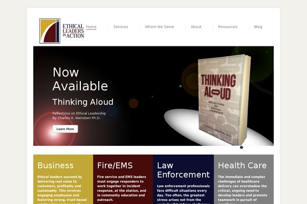 Trymee theme site design template sample