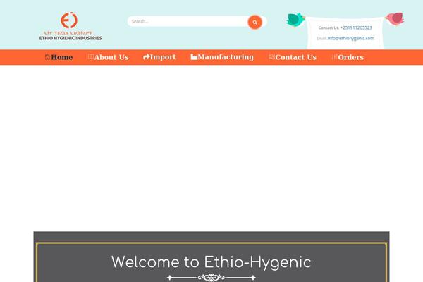 Site using Creative-mail-by-constant-contact plugin