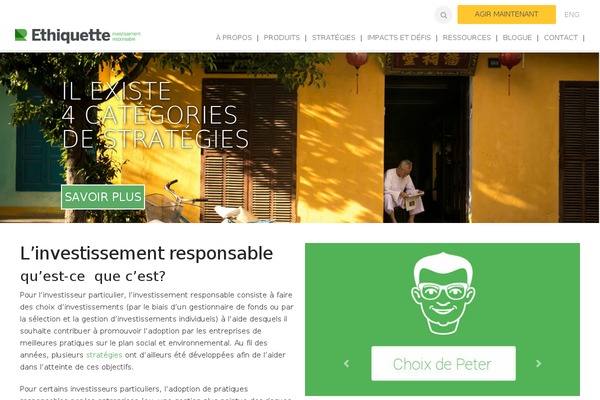 Pen theme site design template sample