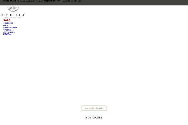 Site using Bb_footer_builder plugin
