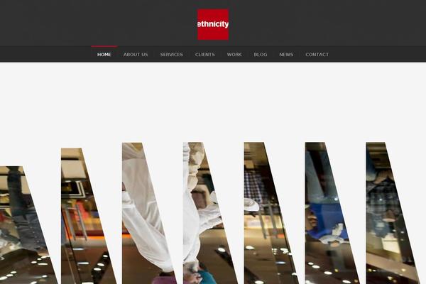 Site using Fv-player-pro plugin