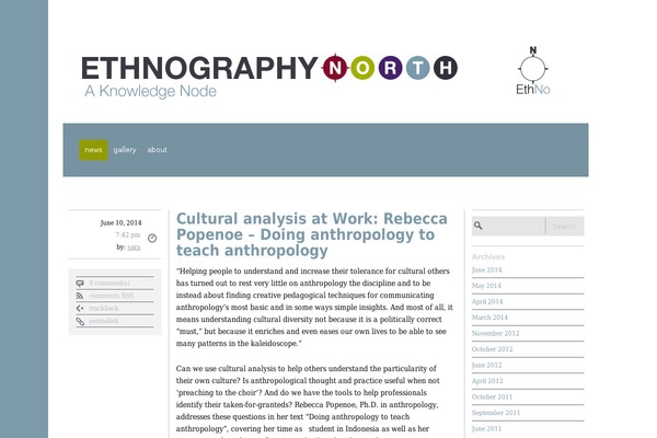 Grey Opaque theme site design template sample