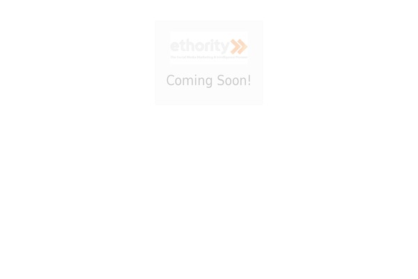 Site using Wp-social plugin