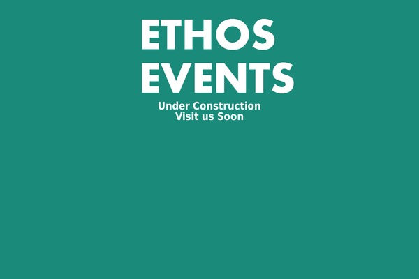Eventchamp theme site design template sample