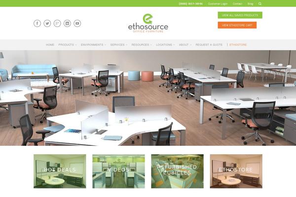 Site using Mega-addons-for-visual-composer-pro plugin