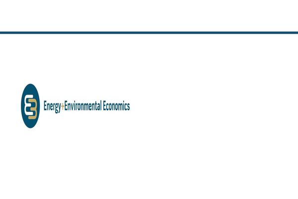 Site using WEN Responsive Columns plugin