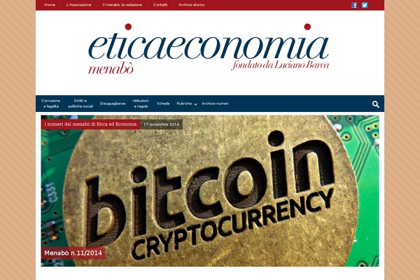 Site using Matomo plugin
