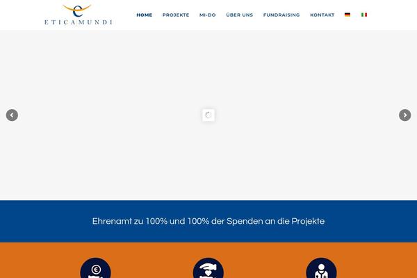 Site using Burst-statistics plugin