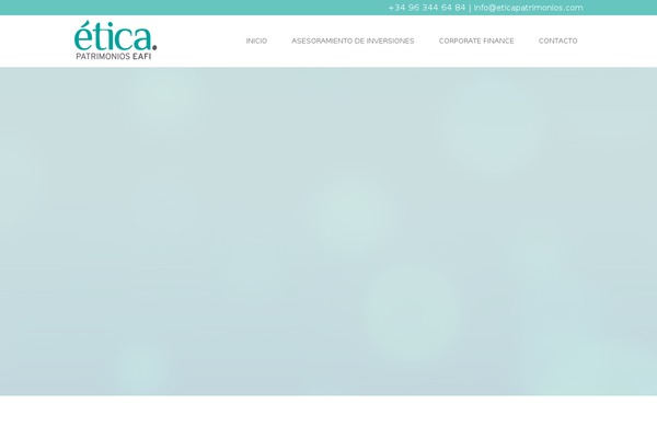 Diamond-wp theme site design template sample