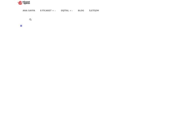 Qempo theme site design template sample