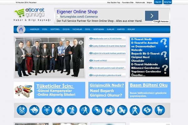 Site using Simple-scroll-to-top-button plugin