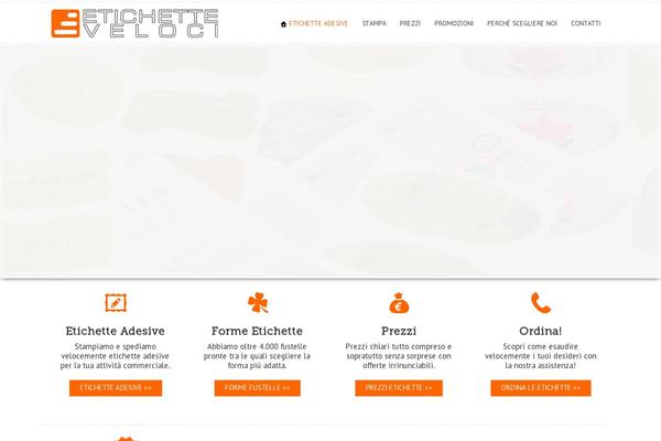 Site using Ga-tracking-forms-pro plugin