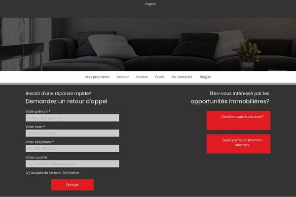 Site using Complianz-gdpr-premium-multisite plugin