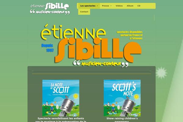Site using Responsive-styled-google-maps-simplified plugin