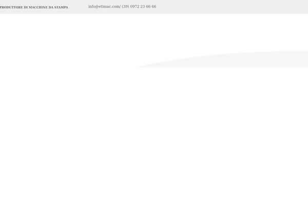 Site using GTranslate - Google Translate plugin