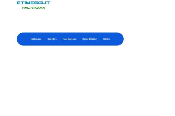 Site using Woo-smart-quick-view plugin