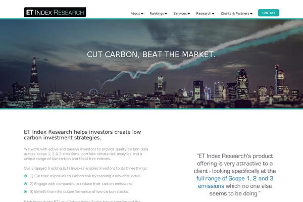 etindex.com site used Etindex-com